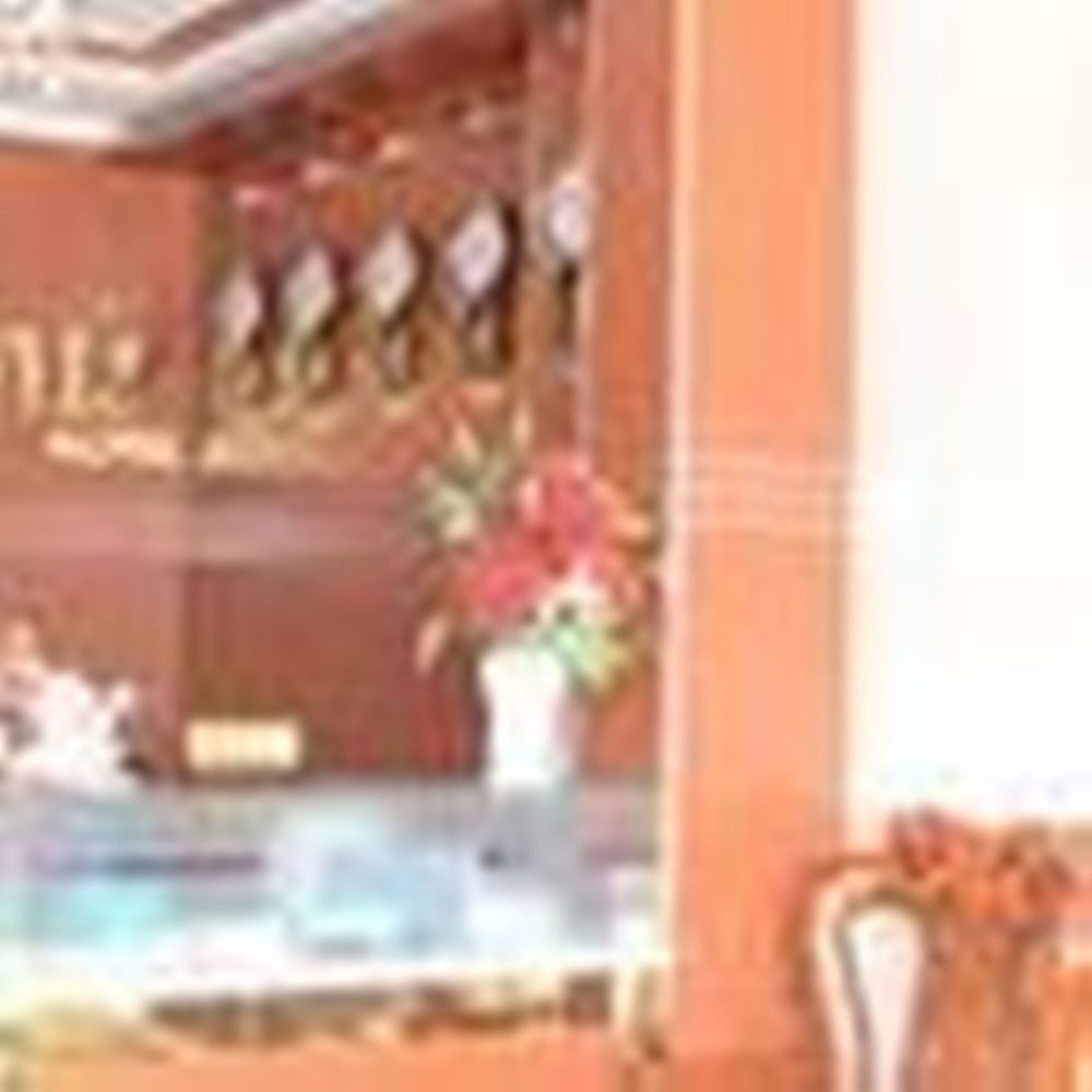 Hung Tuyen Hotel Da Nang Exterior foto